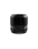 FUJIFILM FUJI FUJINON XF...