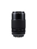 FUJIFILM FUJI FUJINON XF...