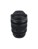 FUJIFILM FUJI FUJINON XF...