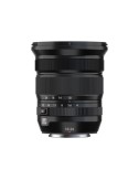 FUJIFILM FUJI FUJINON XF...
