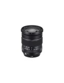 FUJIFILM FUJI FUJINON XF...