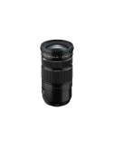 FUJIFILM FUJI FUJINON XF...