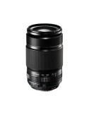 FUJIFILM FUJI FUJINON XF...