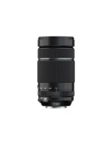 FUJIFILM FUJI FUJINON XF...
