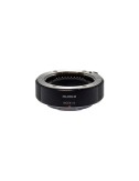 FUJIFILM FUJI MCEX-16