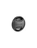 FUJIFILM FUJI FLCP-46