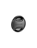 FUJIFILM FUJI FLCP-58 II