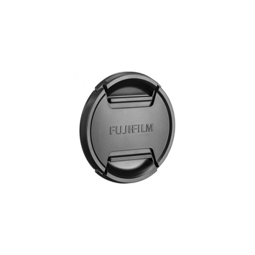 FUJIFILM FUJI FLCP-72 II -...