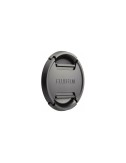 FUJIFILM FUJI FLCP-77