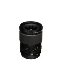 FUJIFILM FUJI GF 23mm f/4 R...