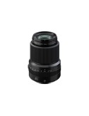 FUJIFILM FUJI GF 30mm f/3.5...