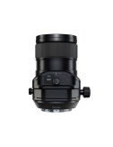 FUJIFILM FUJI GF 30mm f/5.6...