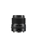 FUJIFILM FUJI GF 45mm f/2.8...