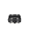 FUJIFILM FUJI GF 50mm f/3.5...