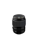 FUJIFILM FUJI GF 55mm f/1.7...