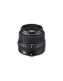 FUJIFILM FUJI GF 63mm f/2.8...