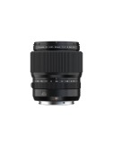 FUJIFILM FUJI GF 80mm f/1.7...