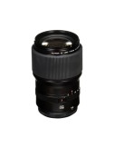 FUJIFILM FUJI GF 110mm f/2...