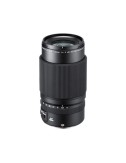 FUJIFILM FUJI GF 120mm f/4...