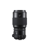 FUJIFILM FUJI GF 250mm f/4...