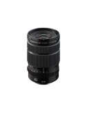 FUJIFILM FUJI GF 20-35mm...