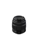 FUJIFILM FUJI GF 35-70mm...