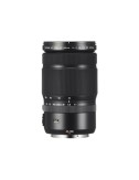 FUJIFILM FUJI GF 45-100mm...