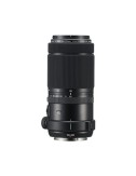 FUJIFILM FUJI GF 100-200mm...