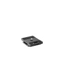 GITZO GS5370SDR