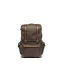 GITZO LEGENDE BACKPACK