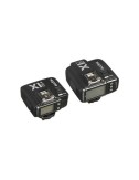 GODOX X1C-TR 2.4 GHZ