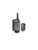 GODOX XT-16 2.4 GHZ + XTR-16