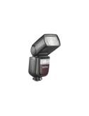 GODOX V860III N (NIKON)