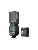 GODOX V860III O...