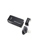 GODOX AD200 PRO WITSTRO