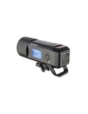 GODOX AD400 PRO WITSTRO