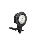 GODOX AD-B2 DUAL POWER...