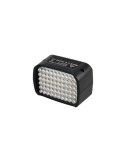GODOX AD-L LED HEAD