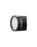 GODOX H200R ROUND FLASH HEAD