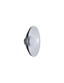 GODOX AD-S3 BEAUTY DISH...