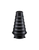 GODOX SN-01 SNOOT