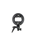 GODOX S-TYPE
