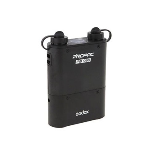 GODOX PB 960 - PROPAC -...