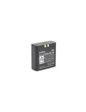 GODOX VB18 BATTERIA LITIO...