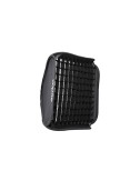 GODOX SGGV SOFTBOX 80X80CM