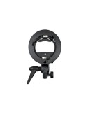 GODOX SFUV SOFTBOX 40X40CM