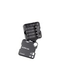 GODOX LED 6R