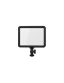 GODOX LED 120 C