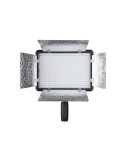 GODOX LED 500 LRC