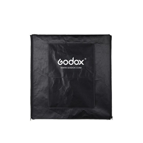 GODOX LST80 - Illuminazione